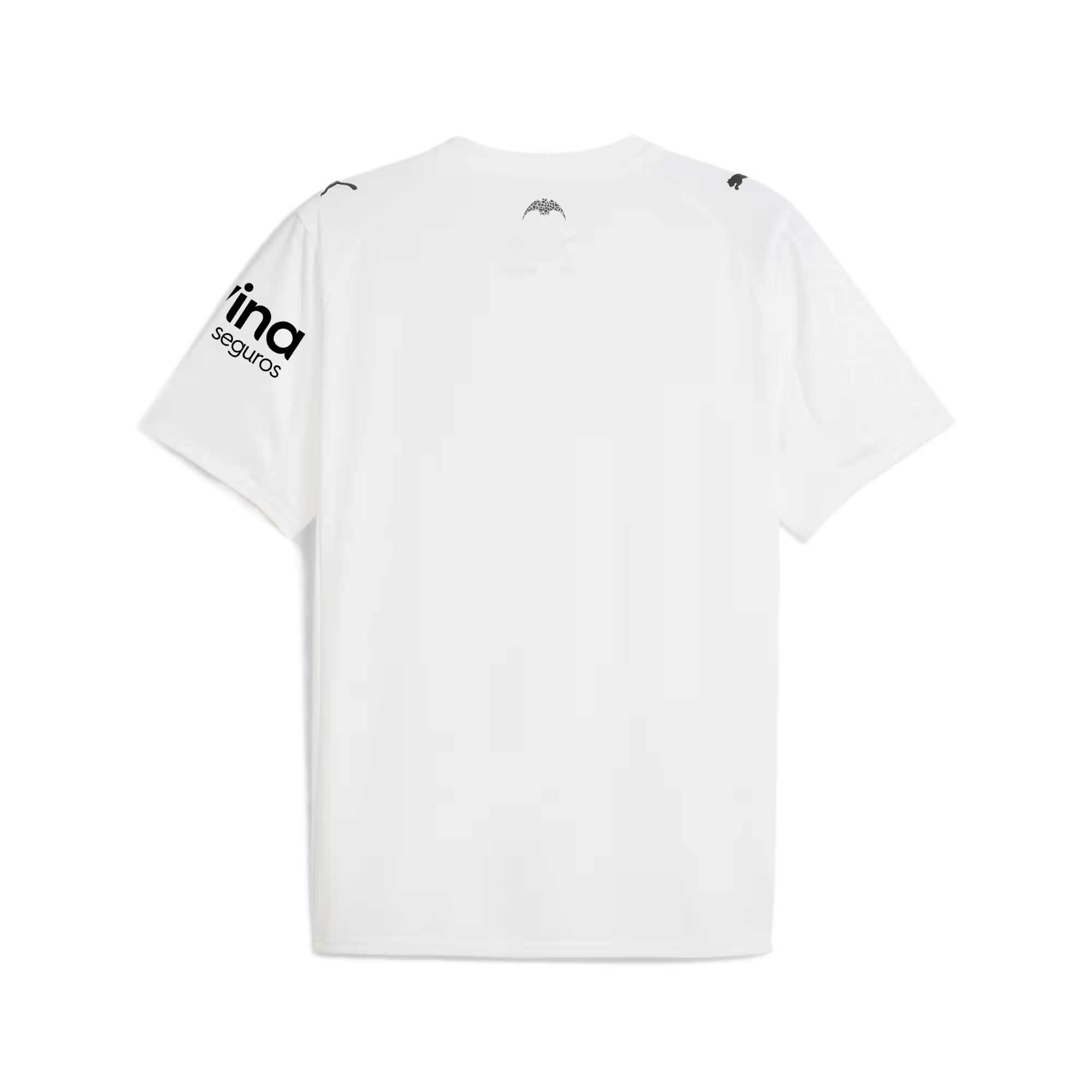 PUMA Valencia CF Soccer Jersey Men’s