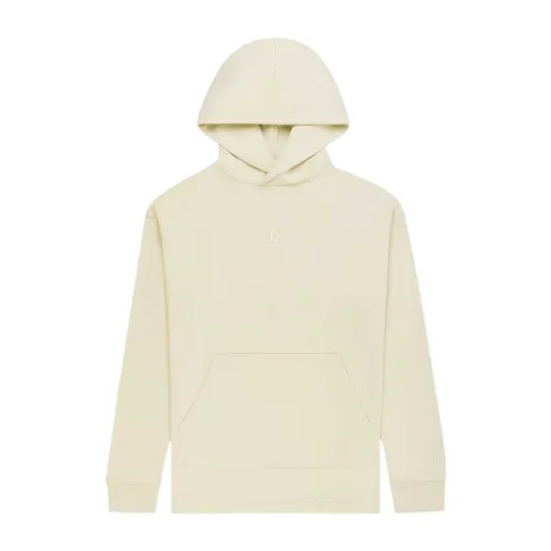 New Balance Klutch Sweatshirt Men's