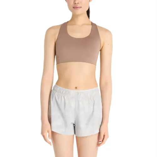New Balance NB Sports Underwear Women's
