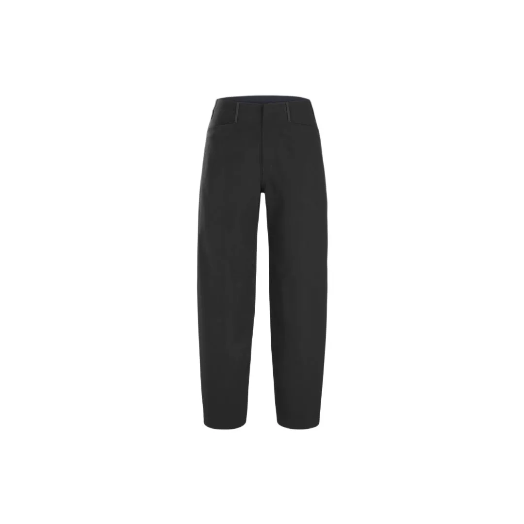Arc'teryx Veilance Belfry Wool Casual Pants Women's