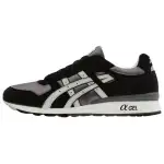 Asics Gt 2 'Black Grey'