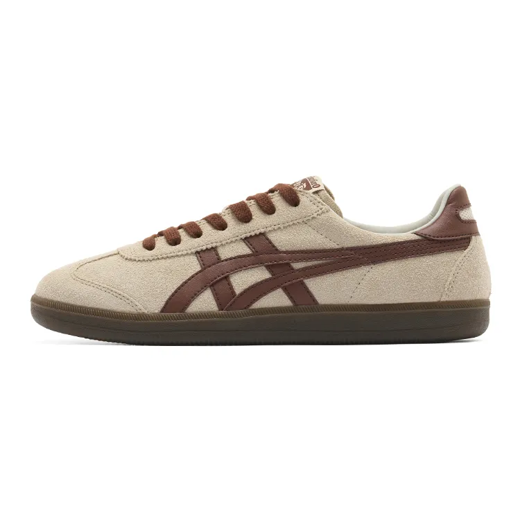 Onitsuka Tiger Tokuten Low top Casual Shoes Unisex