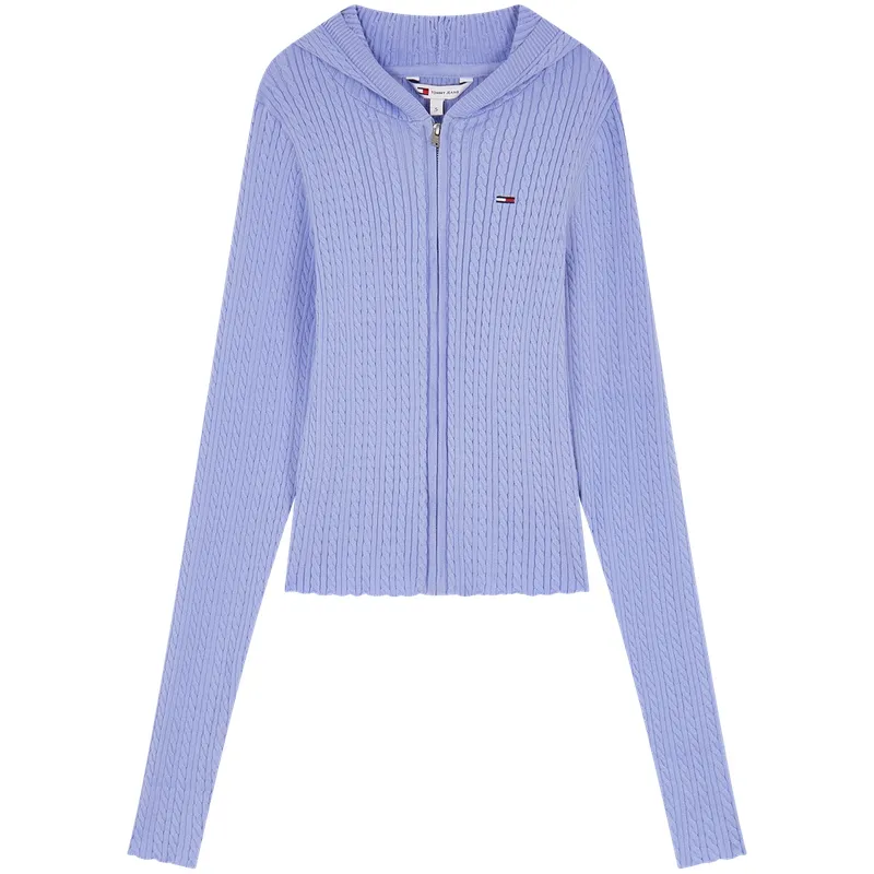 Tommy Hilfiger Knitwear Women's