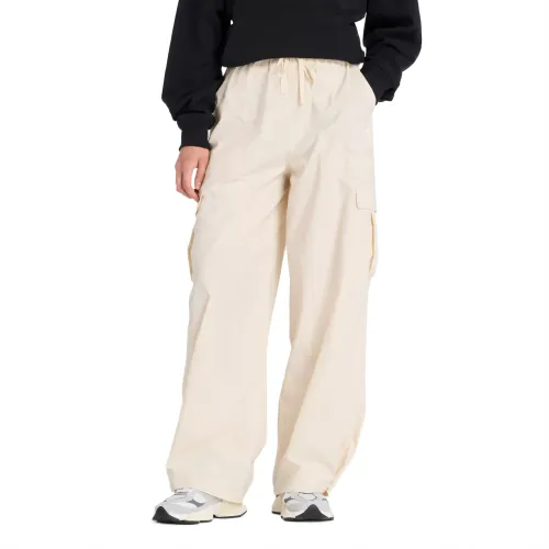 New Balance Cargo Pants Women's