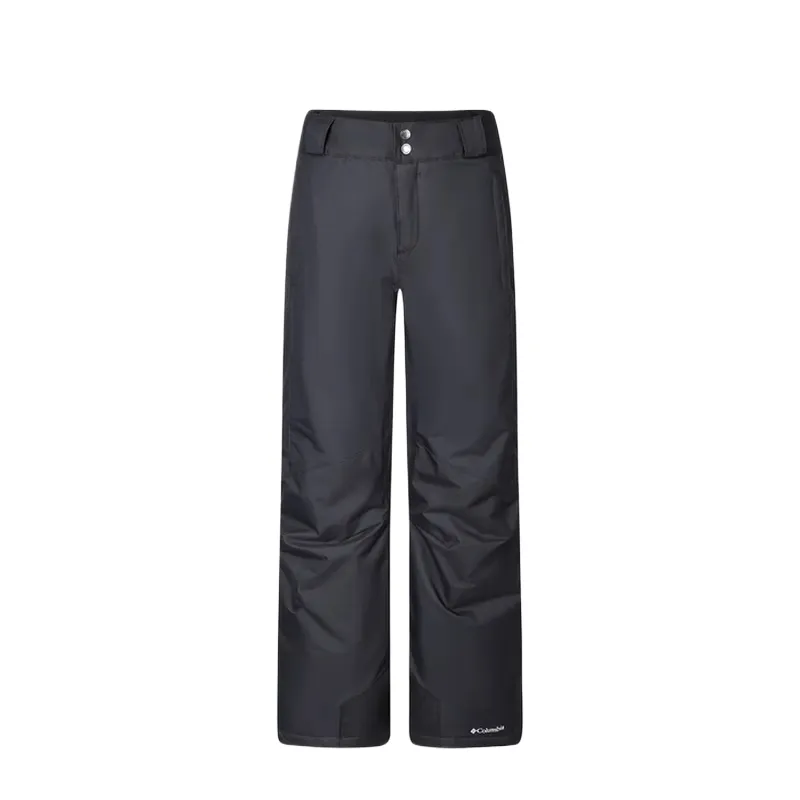 Columbia Omni Heat Ski Pants Women's