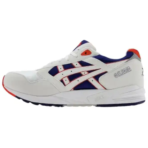 Asics Gel Saga 'Royal Blue'