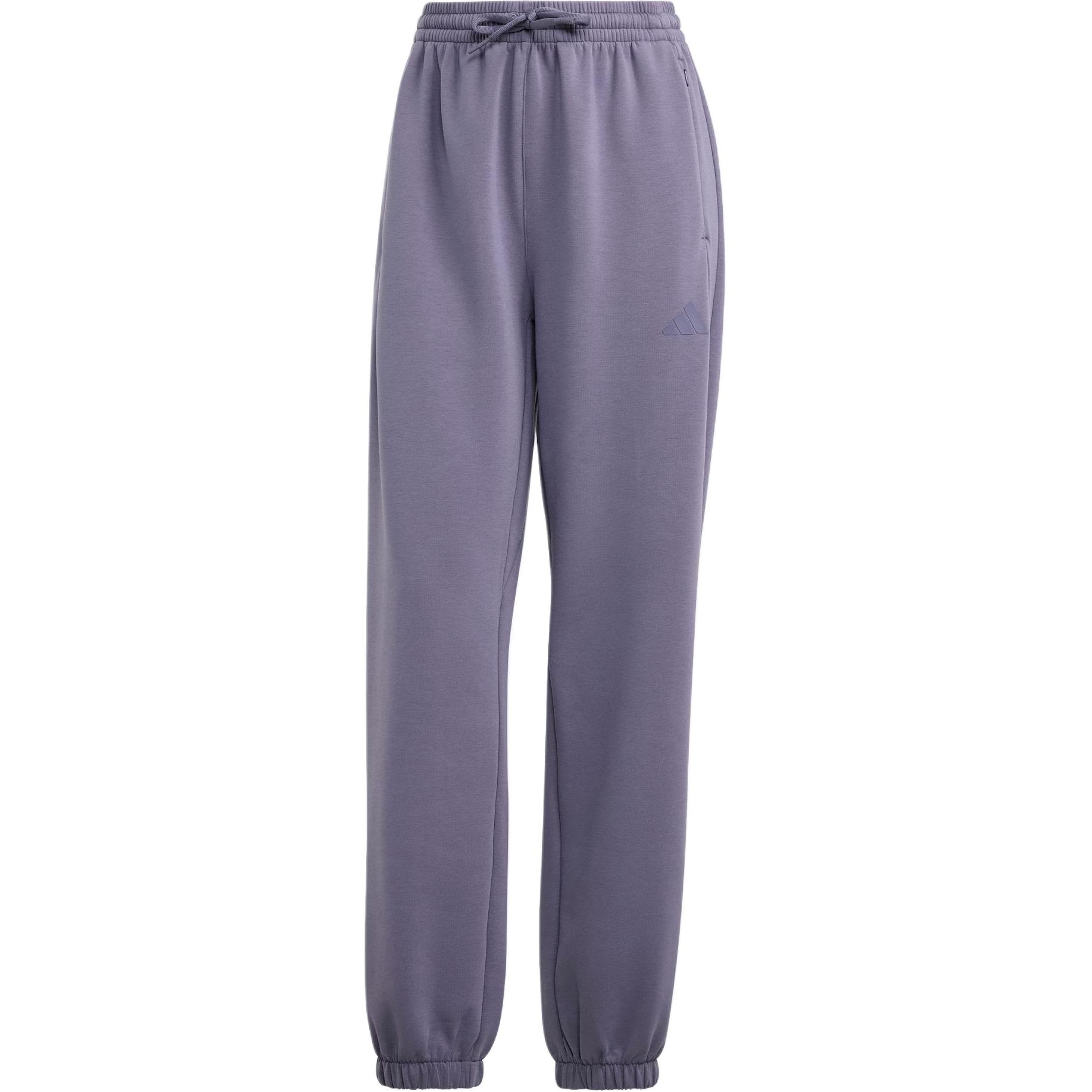 Adidas Free Shipping With AdiClub Designed For Training Warm Up Pants