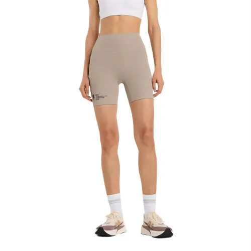 New Balance NYC Marathon Sports Shorts Women's