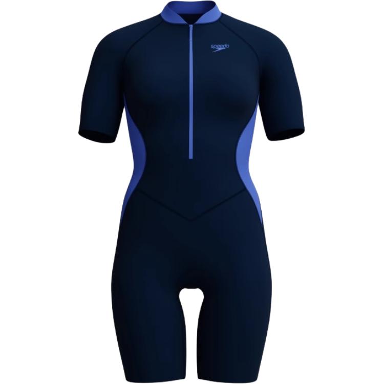Speedo One piece Swimsuit Women’s