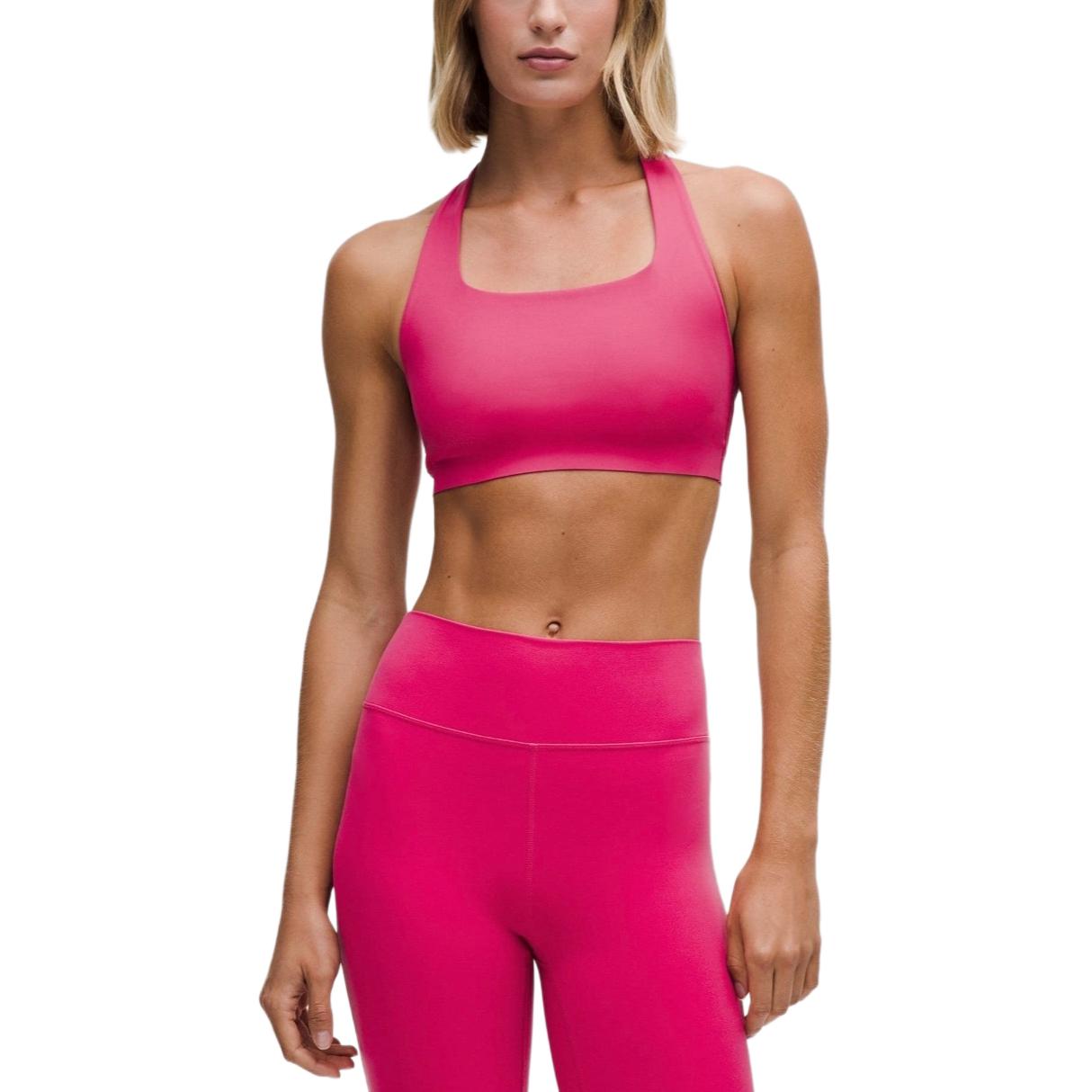 Lululemon Yoga Underwear Women’s