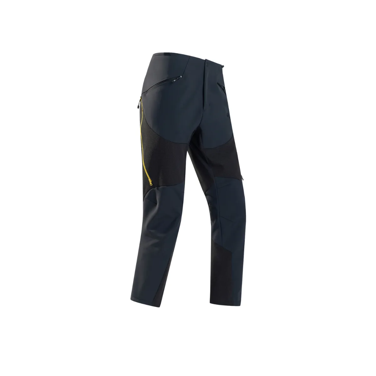 Under Armour Casual Pants Men's