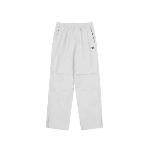 New Balance Essential Heritage Casual Pants Men's