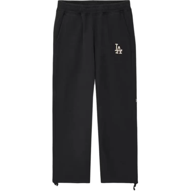 New Era FW25 Casual Pants Unisex