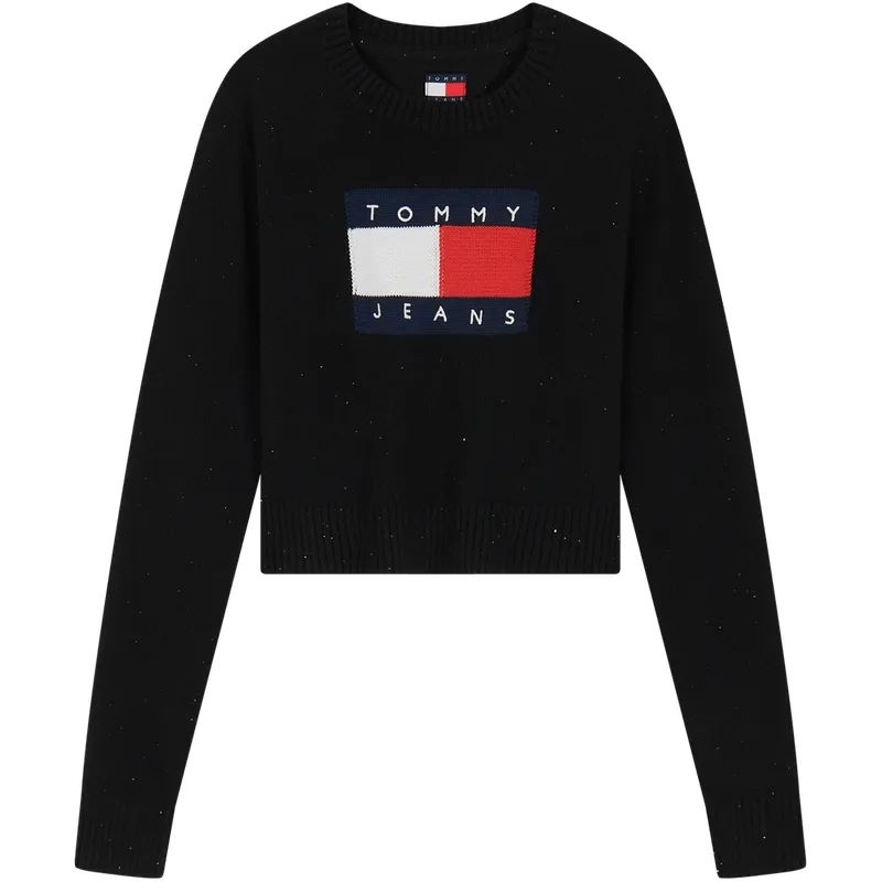 Tommy Hilfiger Knitwear Women's