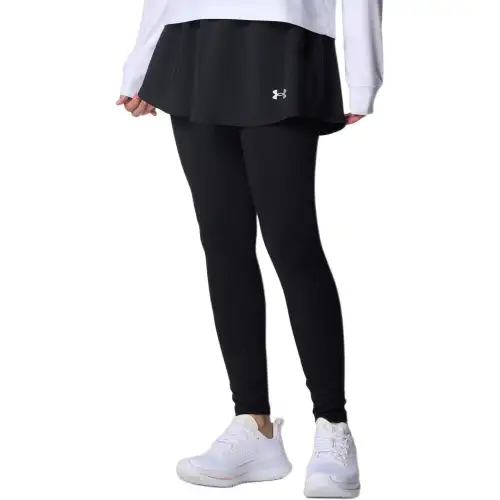 Under Armour Sports Pants Women's