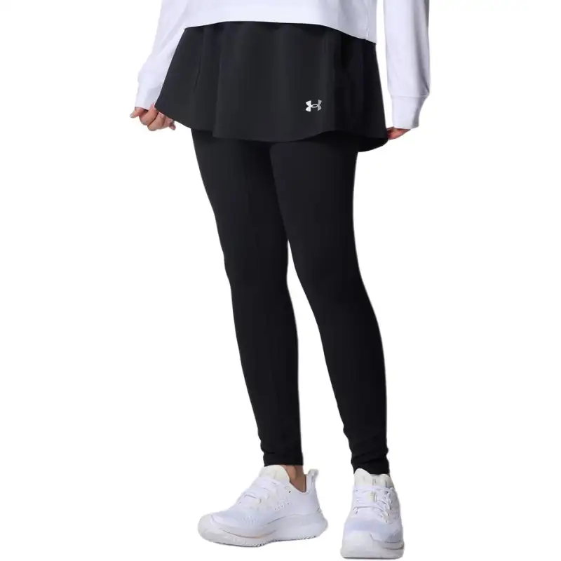 Under Armour Sports Pants Women's