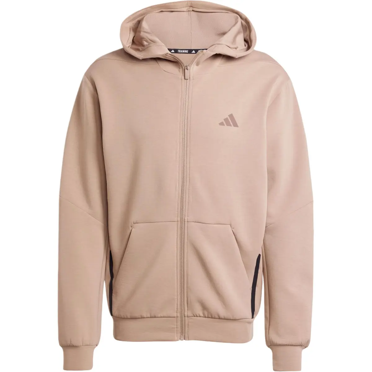 Adidas DESIGNED For TRAINING Jacket Men's