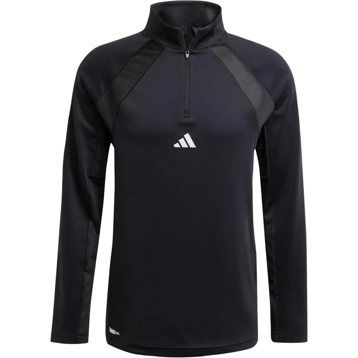 Adidas Climacool TECH APPAREL T Shirt Men's