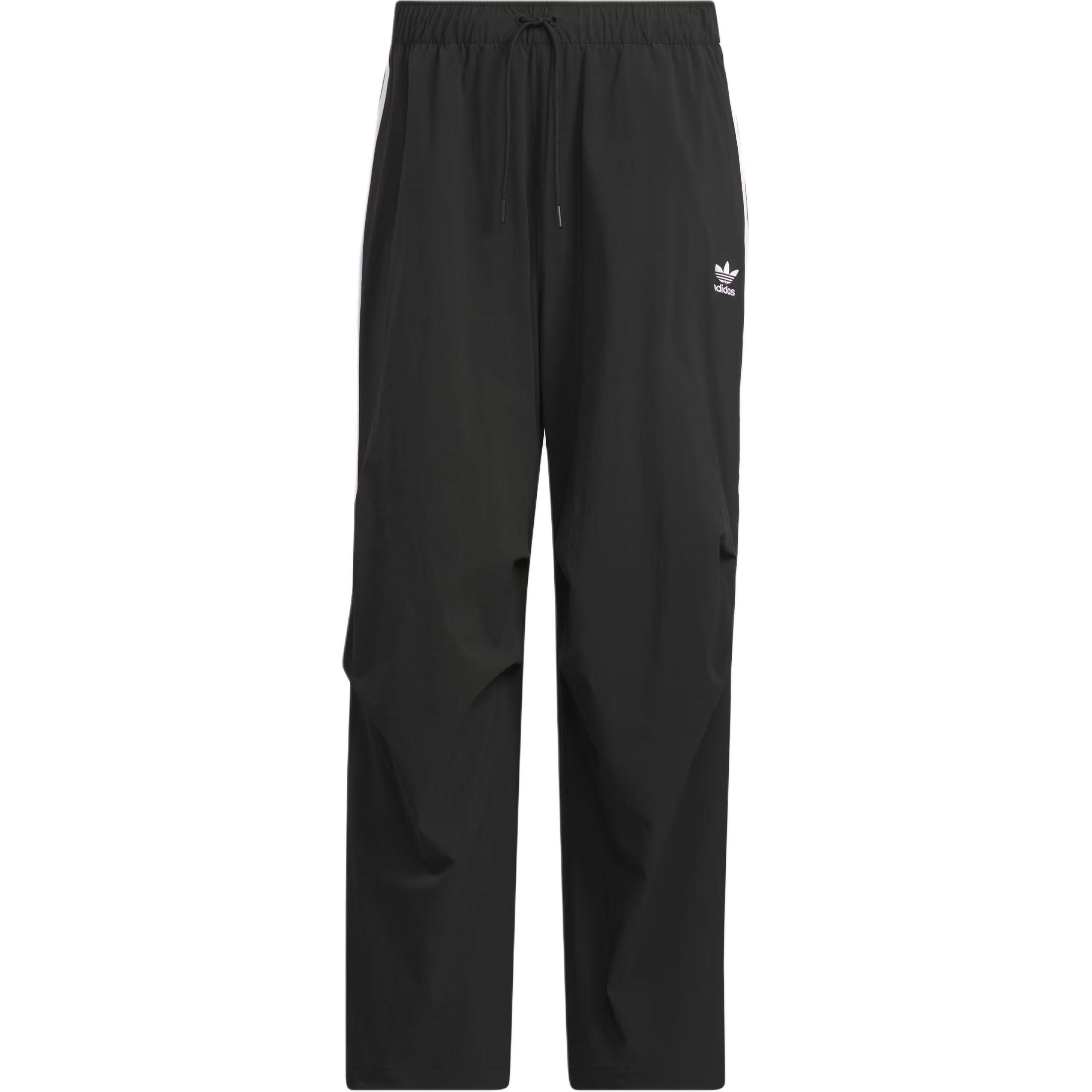 Adidas Originals Parachute Sports Pants Men’s