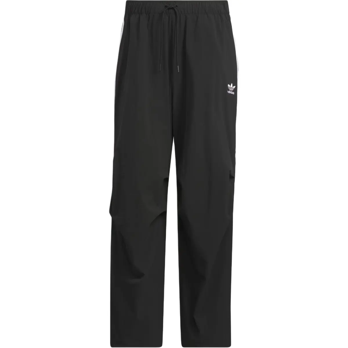 Adidas Originals Parachute Sports Pants Men's