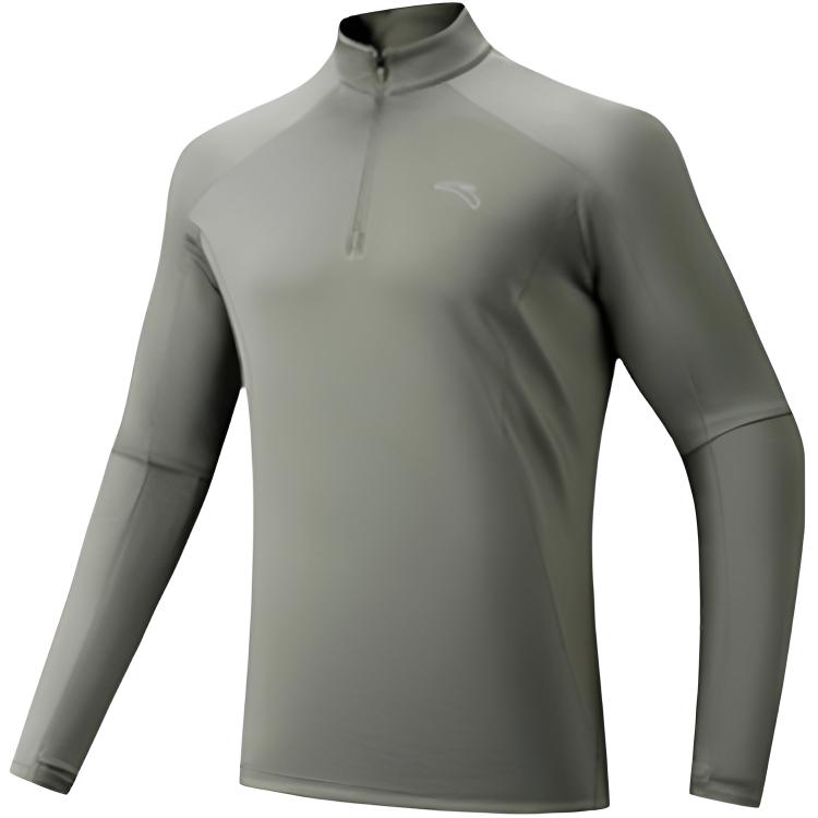 Anta Running Collection T Shirt Men’s