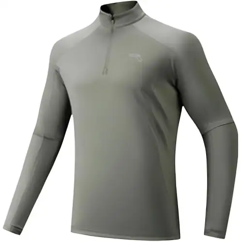 Anta Running Collection T Shirt Men's