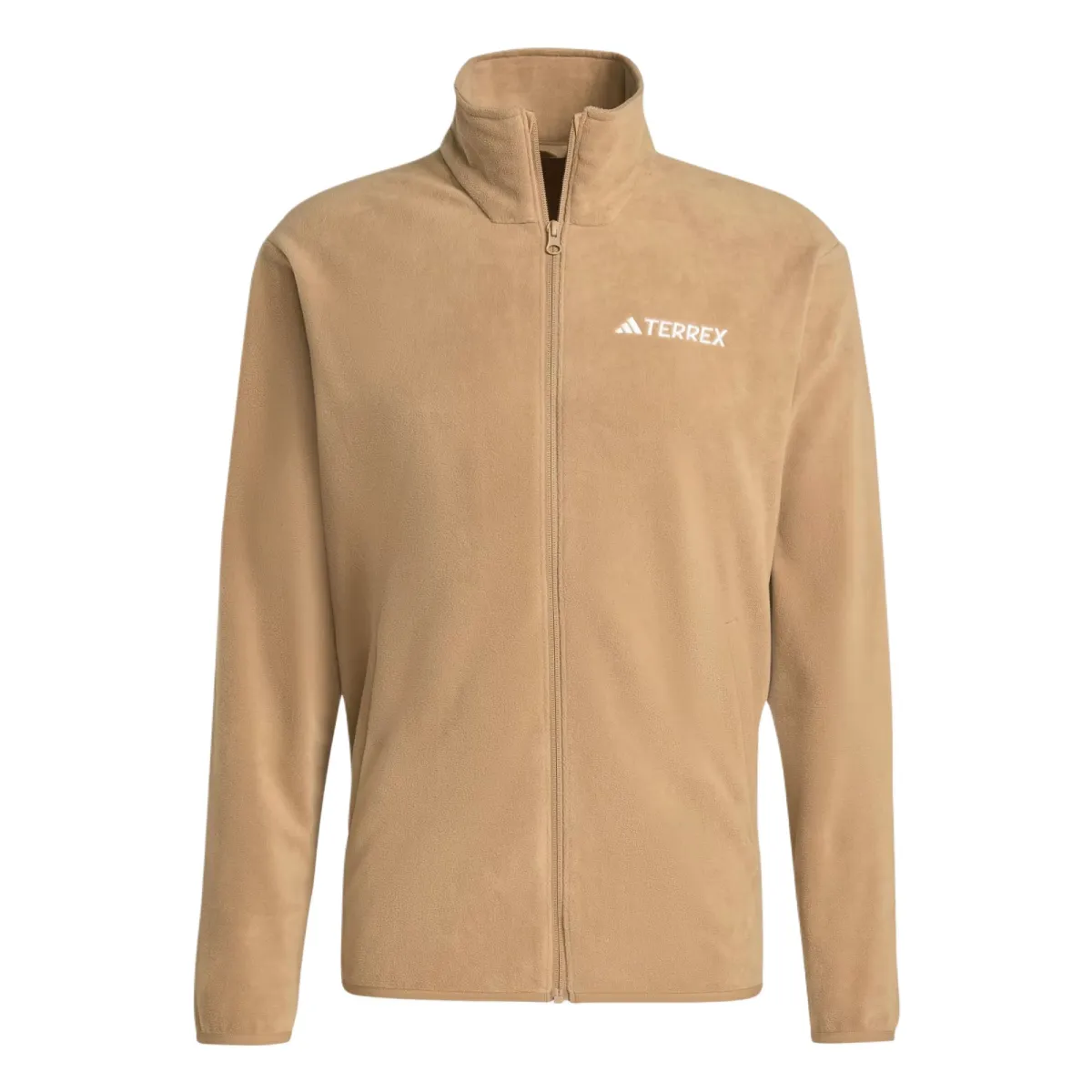 Adidas ESSENTIALS TERREX Multi Jacket Men's