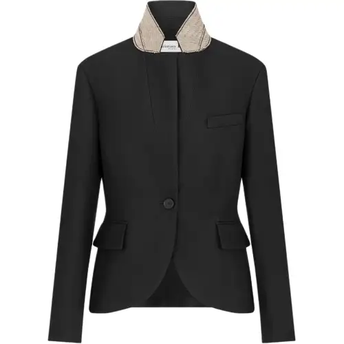 DIOR FW25 Jackets & Coats Women's