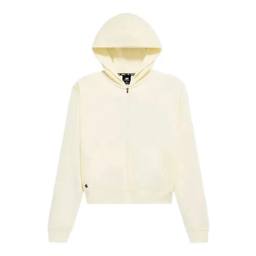 New Balance Klutch Sweatshirt Women's