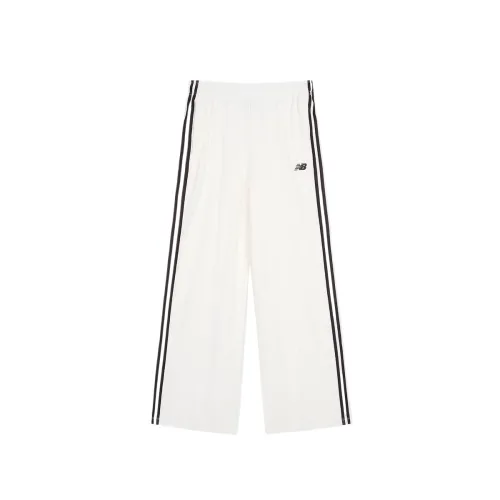 New Balance Casual Pants Women's