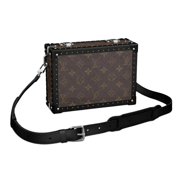 Lv None