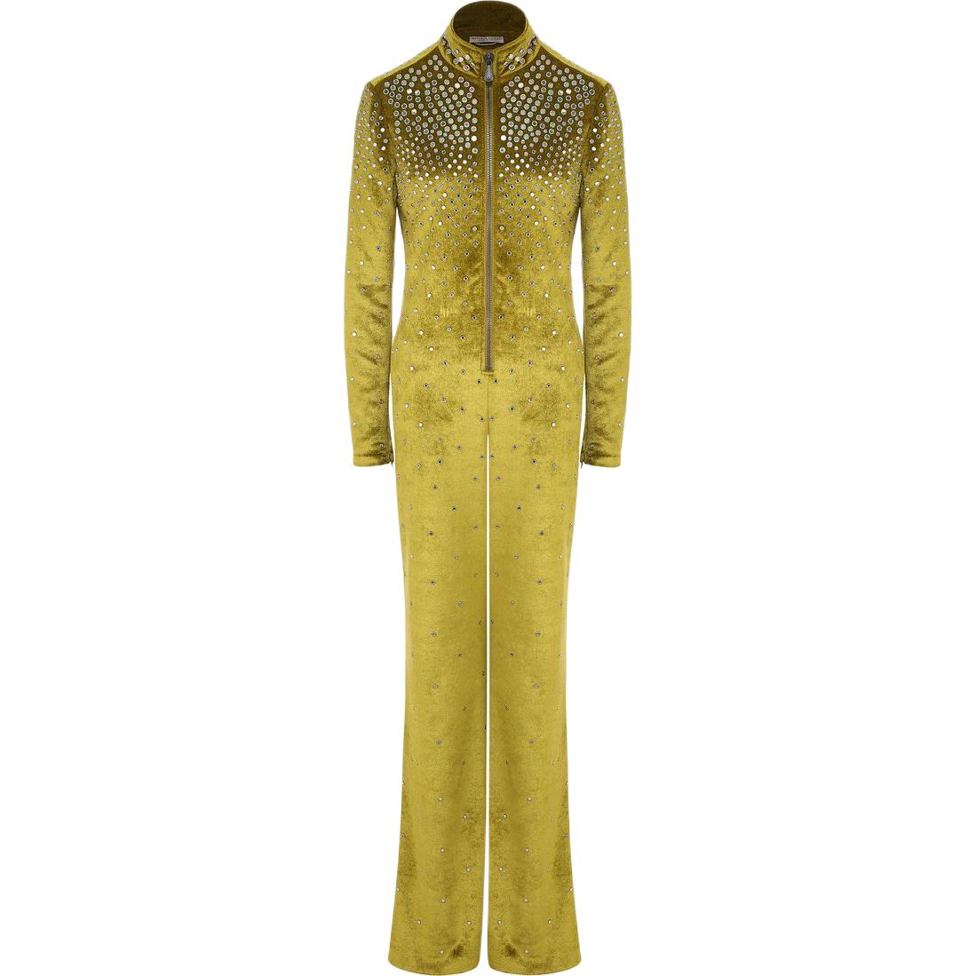 Bottega Veneta Jumpsuit Women's