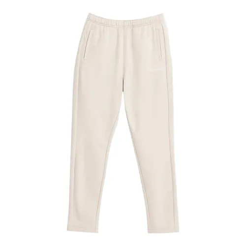 New Balance Knitted Sweatpants Women's
