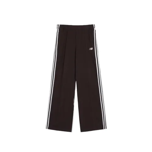 New Balance SS25 Casual Pants Women's