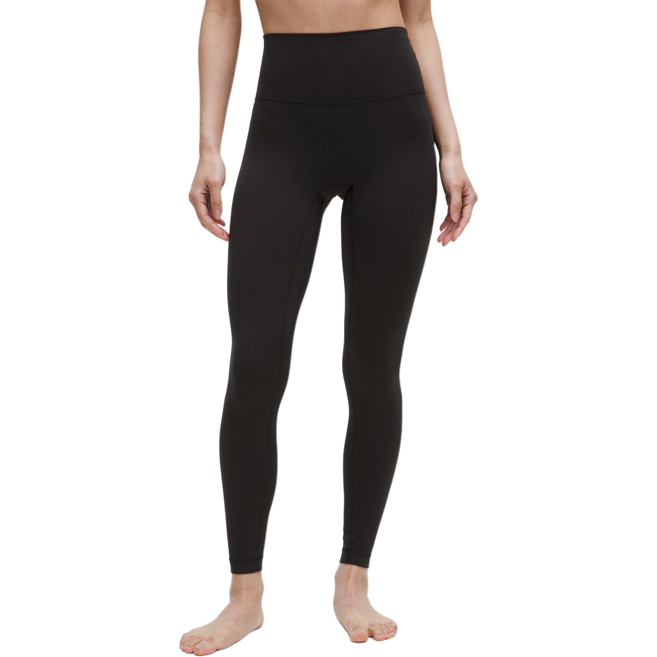 Lululemon Align Yoga Pants Women’s