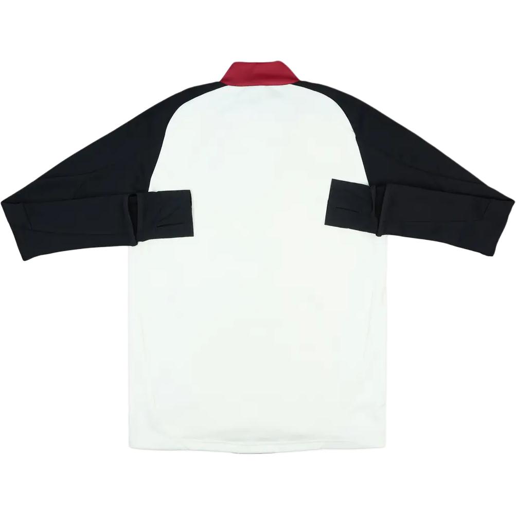 Adidas Manchester United Soccer Jersey Unisex