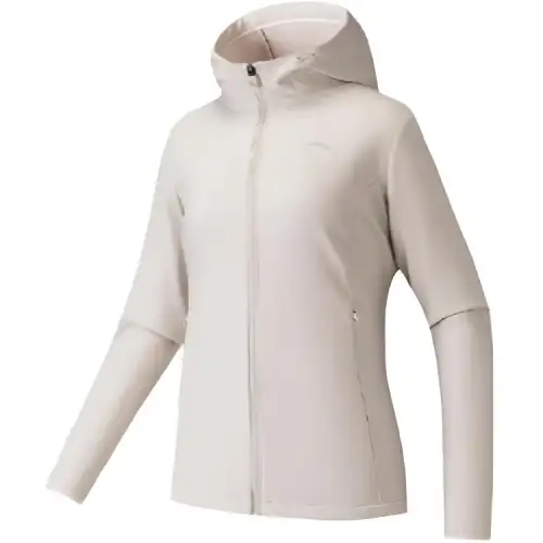 Anta Variety Training Collection