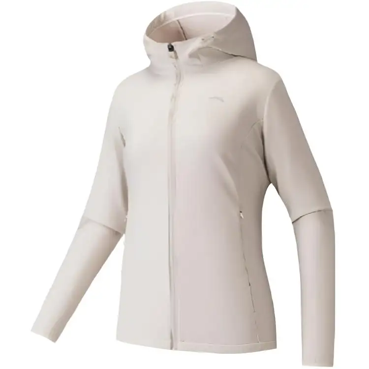 Anta Variety Training Collection