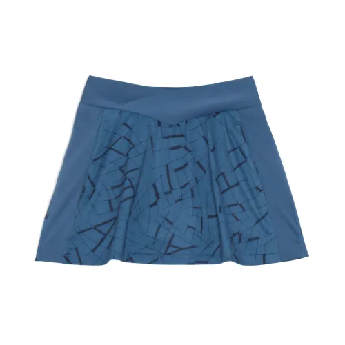 PUMA Shadowcat Casual Short Skirts Women's