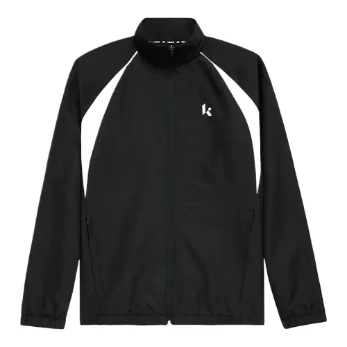 New Balance Klutch Jacket Men's