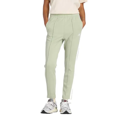New Balance NB Knitted Sweatpants Women's