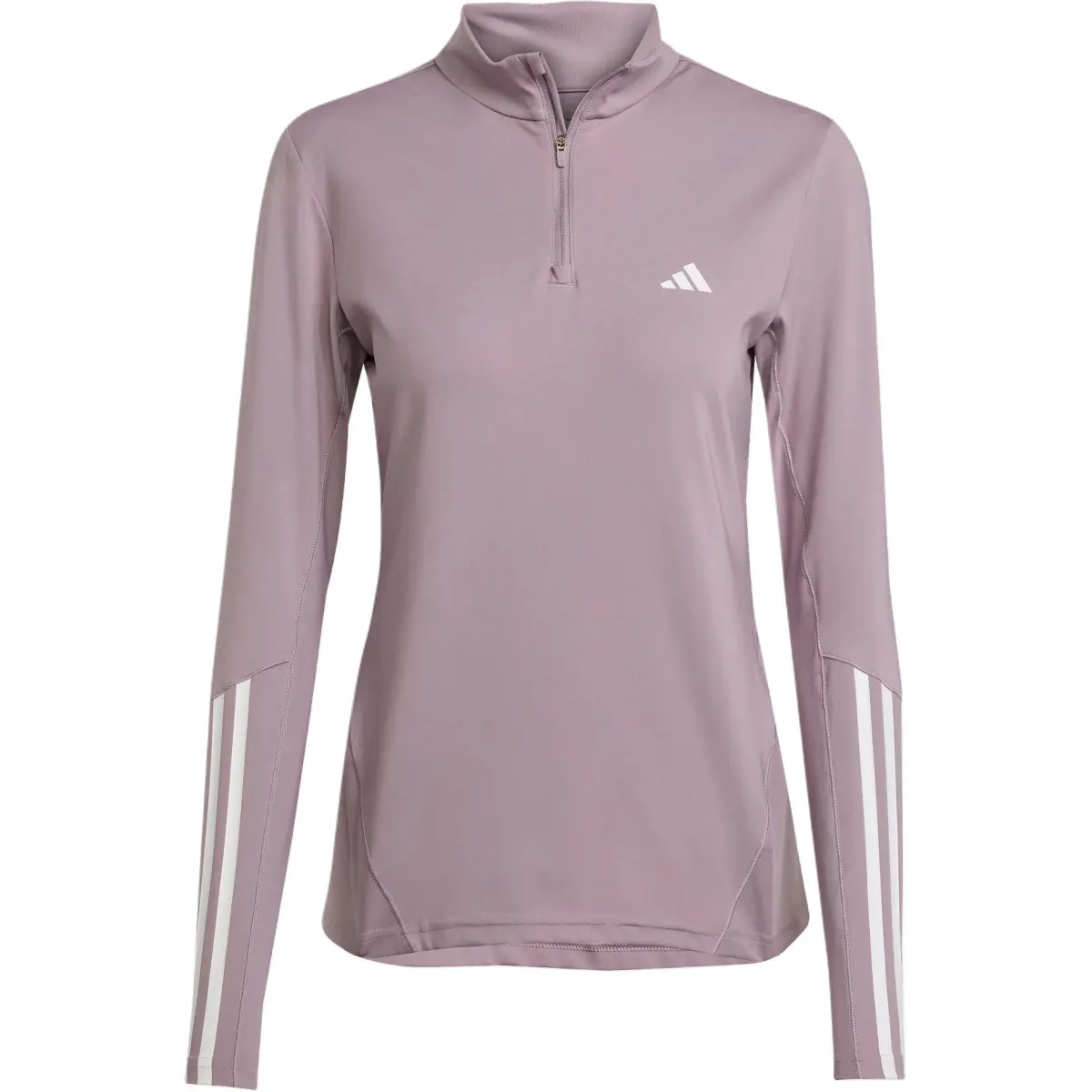 Adidas Hyperglam Regular T Shirt Women's