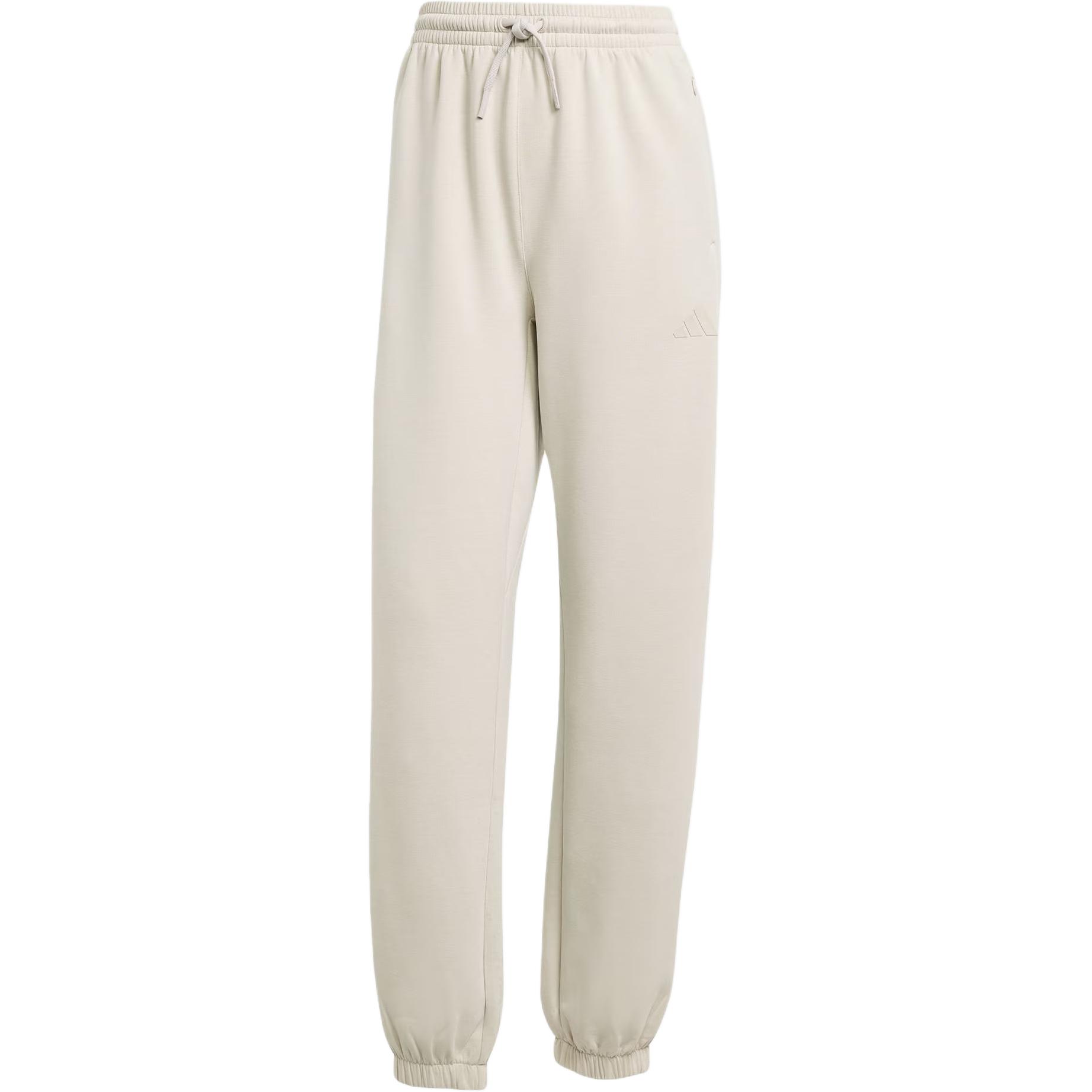Adidas Climacool Sports Pants Women’s