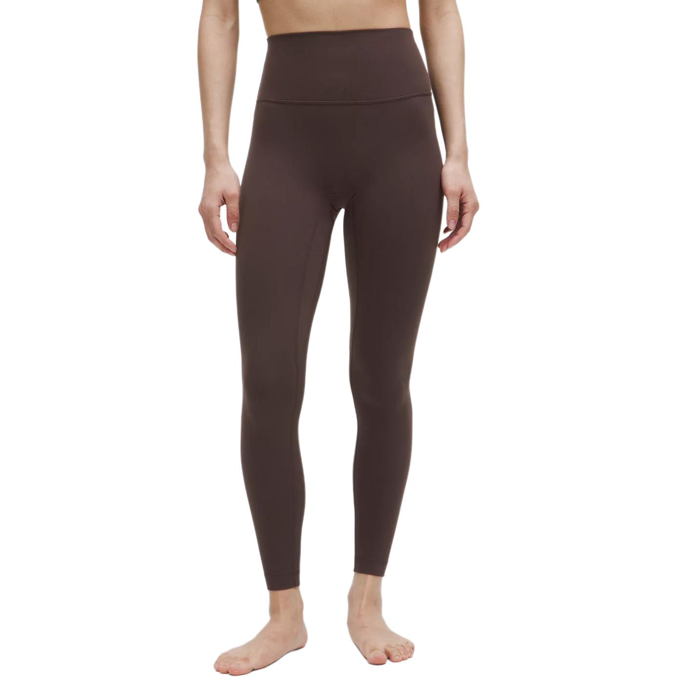 Lululemon Align Yoga Pants Women’s