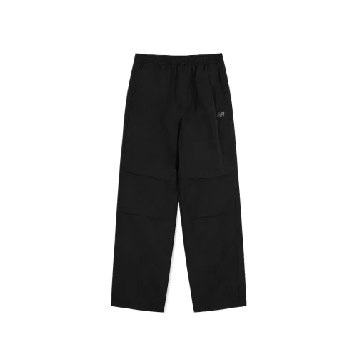 New Balance UNI Essential Casual Pants Men's