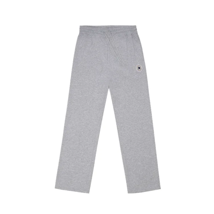 Converse Casual Pants Men's Gray