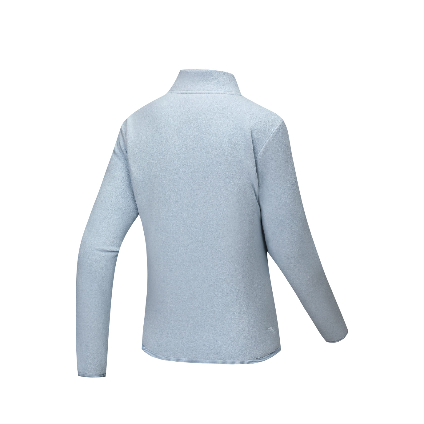 Anta Outdoor Collection Coat Women’s Dusty Blue