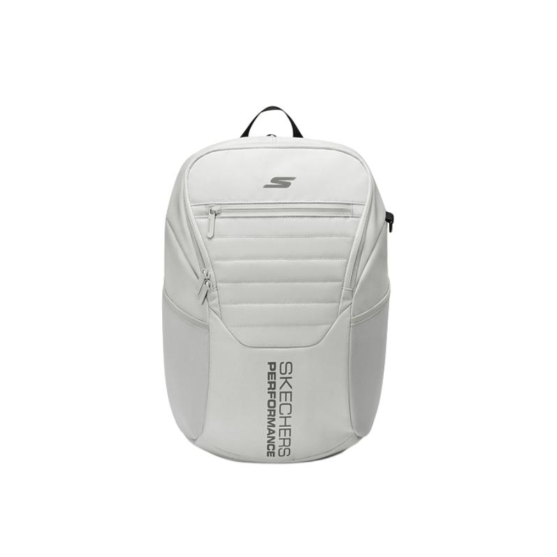 Рюкзак Skechers 35L (серый)
