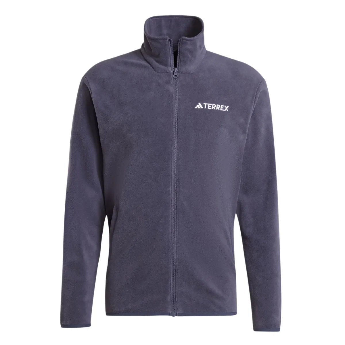 Adidas ESSENTIALS TERREX Multi Jacket Men's