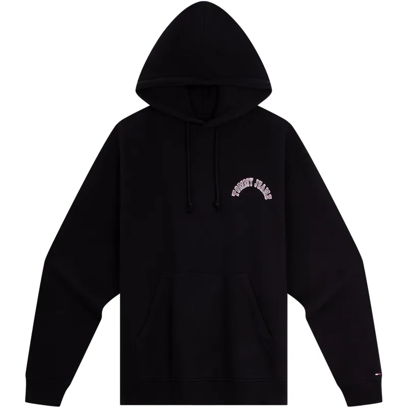 Tommy Hilfiger Sweatshirt Men's